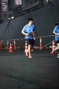 BIB: 
                            <button type="button" onclick="openModal(3462996)" class="btn btn-primary btn-sm float-right btn-popup" data-toggle="modal" data-target=".modal-high-quality">
                        <i class="fas fa-shopping-cart"></i> Add to Cart
                    </button>
                                            <button type="button" onclick="isThisMe(3462996, true)" class="btn btn-success btn-sm float-right btn-popup btn-isme hidden" data-toggle="tooltip" data-placement="bottom" title="นี่คือรูปของคุณใช่ไหม คลิกที่นี่เพื่อเอาเข้าอัลบั้ม">
                        <i class="fas fa-plus"></i> Add to album
                    </button>
                    <button type="button" onclick="isThisMe(3462996, false)" class="btn btn-warning btn-sm float-right btn-popup btn-isnotme hidden">
                        <i class="fas fa-ban"></i> Remove from album
                    </button>