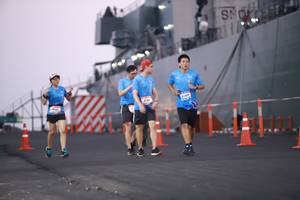 BIB: 
                            <button type="button" onclick="openModal(3457546)" class="btn btn-primary btn-sm float-right btn-popup" data-toggle="modal" data-target=".modal-high-quality">
                        <i class="fas fa-shopping-cart"></i> Add to Cart
                    </button>
                                            <button type="button" onclick="isThisMe(3457546, true)" class="btn btn-success btn-sm float-right btn-popup btn-isme hidden" data-toggle="tooltip" data-placement="bottom" title="นี่คือรูปของคุณใช่ไหม คลิกที่นี่เพื่อเอาเข้าอัลบั้ม">
                        <i class="fas fa-plus"></i> Add to album
                    </button>
                    <button type="button" onclick="isThisMe(3457546, false)" class="btn btn-warning btn-sm float-right btn-popup btn-isnotme hidden">
                        <i class="fas fa-ban"></i> Remove from album
                    </button>