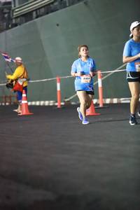 BIB: 8904
                            <button type="button" onclick="openModal(3463036)" class="btn btn-primary btn-sm float-right btn-popup" data-toggle="modal" data-target=".modal-high-quality">
                        <i class="fas fa-shopping-cart"></i> Add to Cart
                    </button>
                                            <button type="button" onclick="isThisMe(3463036, true)" class="btn btn-success btn-sm float-right btn-popup btn-isme hidden" data-toggle="tooltip" data-placement="bottom" title="นี่คือรูปของคุณใช่ไหม คลิกที่นี่เพื่อเอาเข้าอัลบั้ม">
                        <i class="fas fa-plus"></i> Add to album
                    </button>
                    <button type="button" onclick="isThisMe(3463036, false)" class="btn btn-warning btn-sm float-right btn-popup btn-isnotme hidden">
                        <i class="fas fa-ban"></i> Remove from album
                    </button>