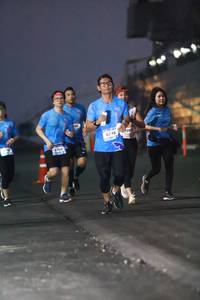 BIB: 6246
                            <button type="button" onclick="openModal(3463814)" class="btn btn-primary btn-sm float-right btn-popup" data-toggle="modal" data-target=".modal-high-quality">
                        <i class="fas fa-shopping-cart"></i> Add to Cart
                    </button>
                                            <button type="button" onclick="isThisMe(3463814, true)" class="btn btn-success btn-sm float-right btn-popup btn-isme hidden" data-toggle="tooltip" data-placement="bottom" title="นี่คือรูปของคุณใช่ไหม คลิกที่นี่เพื่อเอาเข้าอัลบั้ม">
                        <i class="fas fa-plus"></i> Add to album
                    </button>
                    <button type="button" onclick="isThisMe(3463814, false)" class="btn btn-warning btn-sm float-right btn-popup btn-isnotme hidden">
                        <i class="fas fa-ban"></i> Remove from album
                    </button>