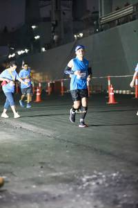 BIB: 
                            <button type="button" onclick="openModal(3478375)" class="btn btn-primary btn-sm float-right btn-popup" data-toggle="modal" data-target=".modal-high-quality">
                        <i class="fas fa-shopping-cart"></i> Add to Cart
                    </button>
                                            <button type="button" onclick="isThisMe(3478375, true)" class="btn btn-success btn-sm float-right btn-popup btn-isme hidden" data-toggle="tooltip" data-placement="bottom" title="นี่คือรูปของคุณใช่ไหม คลิกที่นี่เพื่อเอาเข้าอัลบั้ม">
                        <i class="fas fa-plus"></i> Add to album
                    </button>
                    <button type="button" onclick="isThisMe(3478375, false)" class="btn btn-warning btn-sm float-right btn-popup btn-isnotme hidden">
                        <i class="fas fa-ban"></i> Remove from album
                    </button>