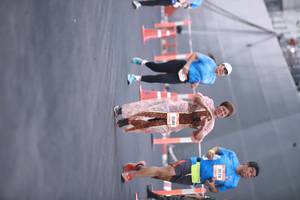 BIB: 9579
                            <button type="button" onclick="openModal(3455596)" class="btn btn-primary btn-sm float-right btn-popup" data-toggle="modal" data-target=".modal-high-quality">
                        <i class="fas fa-shopping-cart"></i> Add to Cart
                    </button>
                                            <button type="button" onclick="isThisMe(3455596, true)" class="btn btn-success btn-sm float-right btn-popup btn-isme hidden" data-toggle="tooltip" data-placement="bottom" title="นี่คือรูปของคุณใช่ไหม คลิกที่นี่เพื่อเอาเข้าอัลบั้ม">
                        <i class="fas fa-plus"></i> Add to album
                    </button>
                    <button type="button" onclick="isThisMe(3455596, false)" class="btn btn-warning btn-sm float-right btn-popup btn-isnotme hidden">
                        <i class="fas fa-ban"></i> Remove from album
                    </button>