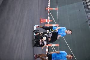 BIB: 
                            <button type="button" onclick="openModal(3457252)" class="btn btn-primary btn-sm float-right btn-popup" data-toggle="modal" data-target=".modal-high-quality">
                        <i class="fas fa-shopping-cart"></i> Add to Cart
                    </button>
                                            <button type="button" onclick="isThisMe(3457252, true)" class="btn btn-success btn-sm float-right btn-popup btn-isme hidden" data-toggle="tooltip" data-placement="bottom" title="นี่คือรูปของคุณใช่ไหม คลิกที่นี่เพื่อเอาเข้าอัลบั้ม">
                        <i class="fas fa-plus"></i> Add to album
                    </button>
                    <button type="button" onclick="isThisMe(3457252, false)" class="btn btn-warning btn-sm float-right btn-popup btn-isnotme hidden">
                        <i class="fas fa-ban"></i> Remove from album
                    </button>