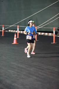 BIB: 8352
                            <button type="button" onclick="openModal(3463213)" class="btn btn-primary btn-sm float-right btn-popup" data-toggle="modal" data-target=".modal-high-quality">
                        <i class="fas fa-shopping-cart"></i> Add to Cart
                    </button>
                                            <button type="button" onclick="isThisMe(3463213, true)" class="btn btn-success btn-sm float-right btn-popup btn-isme hidden" data-toggle="tooltip" data-placement="bottom" title="นี่คือรูปของคุณใช่ไหม คลิกที่นี่เพื่อเอาเข้าอัลบั้ม">
                        <i class="fas fa-plus"></i> Add to album
                    </button>
                    <button type="button" onclick="isThisMe(3463213, false)" class="btn btn-warning btn-sm float-right btn-popup btn-isnotme hidden">
                        <i class="fas fa-ban"></i> Remove from album
                    </button>