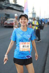 BIB: 8580, 
                            <button type="button" onclick="openModal(3158428)" class="btn btn-primary btn-sm float-right btn-popup" data-toggle="modal" data-target=".modal-high-quality">
                        <i class="fas fa-shopping-cart"></i> Add to Cart
                    </button>
                                            <button type="button" onclick="isThisMe(3158428, true)" class="btn btn-success btn-sm float-right btn-popup btn-isme hidden" data-toggle="tooltip" data-placement="bottom" title="นี่คือรูปของคุณใช่ไหม คลิกที่นี่เพื่อเอาเข้าอัลบั้ม">
                        <i class="fas fa-plus"></i> Add to album
                    </button>
                    <button type="button" onclick="isThisMe(3158428, false)" class="btn btn-warning btn-sm float-right btn-popup btn-isnotme hidden">
                        <i class="fas fa-ban"></i> Remove from album
                    </button>