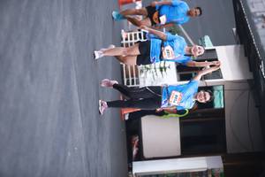 BIB: 
                            <button type="button" onclick="openModal(3455082)" class="btn btn-primary btn-sm float-right btn-popup" data-toggle="modal" data-target=".modal-high-quality">
                        <i class="fas fa-shopping-cart"></i> Add to Cart
                    </button>
                                            <button type="button" onclick="isThisMe(3455082, true)" class="btn btn-success btn-sm float-right btn-popup btn-isme hidden" data-toggle="tooltip" data-placement="bottom" title="นี่คือรูปของคุณใช่ไหม คลิกที่นี่เพื่อเอาเข้าอัลบั้ม">
                        <i class="fas fa-plus"></i> Add to album
                    </button>
                    <button type="button" onclick="isThisMe(3455082, false)" class="btn btn-warning btn-sm float-right btn-popup btn-isnotme hidden">
                        <i class="fas fa-ban"></i> Remove from album
                    </button>