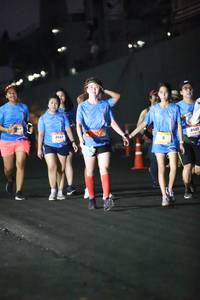 BIB: 8557, 8507
                            <button type="button" onclick="openModal(3463884)" class="btn btn-primary btn-sm float-right btn-popup" data-toggle="modal" data-target=".modal-high-quality">
                        <i class="fas fa-shopping-cart"></i> Add to Cart
                    </button>
                                            <button type="button" onclick="isThisMe(3463884, true)" class="btn btn-success btn-sm float-right btn-popup btn-isme hidden" data-toggle="tooltip" data-placement="bottom" title="นี่คือรูปของคุณใช่ไหม คลิกที่นี่เพื่อเอาเข้าอัลบั้ม">
                        <i class="fas fa-plus"></i> Add to album
                    </button>
                    <button type="button" onclick="isThisMe(3463884, false)" class="btn btn-warning btn-sm float-right btn-popup btn-isnotme hidden">
                        <i class="fas fa-ban"></i> Remove from album
                    </button>