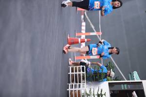 BIB: 
                            <button type="button" onclick="openModal(3456010)" class="btn btn-primary btn-sm float-right btn-popup" data-toggle="modal" data-target=".modal-high-quality">
                        <i class="fas fa-shopping-cart"></i> Add to Cart
                    </button>
                                            <button type="button" onclick="isThisMe(3456010, true)" class="btn btn-success btn-sm float-right btn-popup btn-isme hidden" data-toggle="tooltip" data-placement="bottom" title="นี่คือรูปของคุณใช่ไหม คลิกที่นี่เพื่อเอาเข้าอัลบั้ม">
                        <i class="fas fa-plus"></i> Add to album
                    </button>
                    <button type="button" onclick="isThisMe(3456010, false)" class="btn btn-warning btn-sm float-right btn-popup btn-isnotme hidden">
                        <i class="fas fa-ban"></i> Remove from album
                    </button>