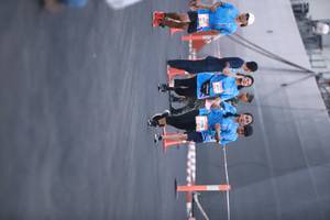 BIB: 
                            <button type="button" onclick="openModal(3454923)" class="btn btn-primary btn-sm float-right btn-popup" data-toggle="modal" data-target=".modal-high-quality">
                        <i class="fas fa-shopping-cart"></i> Add to Cart
                    </button>
                                            <button type="button" onclick="isThisMe(3454923, true)" class="btn btn-success btn-sm float-right btn-popup btn-isme hidden" data-toggle="tooltip" data-placement="bottom" title="นี่คือรูปของคุณใช่ไหม คลิกที่นี่เพื่อเอาเข้าอัลบั้ม">
                        <i class="fas fa-plus"></i> Add to album
                    </button>
                    <button type="button" onclick="isThisMe(3454923, false)" class="btn btn-warning btn-sm float-right btn-popup btn-isnotme hidden">
                        <i class="fas fa-ban"></i> Remove from album
                    </button>