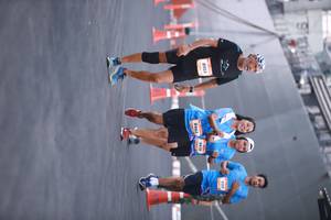 BIB: 8068
                            <button type="button" onclick="openModal(3455525)" class="btn btn-primary btn-sm float-right btn-popup" data-toggle="modal" data-target=".modal-high-quality">
                        <i class="fas fa-shopping-cart"></i> Add to Cart
                    </button>
                                            <button type="button" onclick="isThisMe(3455525, true)" class="btn btn-success btn-sm float-right btn-popup btn-isme hidden" data-toggle="tooltip" data-placement="bottom" title="นี่คือรูปของคุณใช่ไหม คลิกที่นี่เพื่อเอาเข้าอัลบั้ม">
                        <i class="fas fa-plus"></i> Add to album
                    </button>
                    <button type="button" onclick="isThisMe(3455525, false)" class="btn btn-warning btn-sm float-right btn-popup btn-isnotme hidden">
                        <i class="fas fa-ban"></i> Remove from album
                    </button>