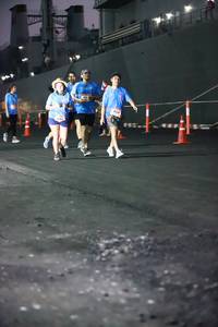 BIB: 
                            <button type="button" onclick="openModal(3463225)" class="btn btn-primary btn-sm float-right btn-popup" data-toggle="modal" data-target=".modal-high-quality">
                        <i class="fas fa-shopping-cart"></i> Add to Cart
                    </button>
                                            <button type="button" onclick="isThisMe(3463225, true)" class="btn btn-success btn-sm float-right btn-popup btn-isme hidden" data-toggle="tooltip" data-placement="bottom" title="นี่คือรูปของคุณใช่ไหม คลิกที่นี่เพื่อเอาเข้าอัลบั้ม">
                        <i class="fas fa-plus"></i> Add to album
                    </button>
                    <button type="button" onclick="isThisMe(3463225, false)" class="btn btn-warning btn-sm float-right btn-popup btn-isnotme hidden">
                        <i class="fas fa-ban"></i> Remove from album
                    </button>