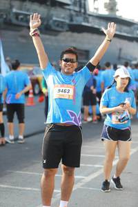 BIB: 9463
                            <button type="button" onclick="openModal(3157848)" class="btn btn-primary btn-sm float-right btn-popup" data-toggle="modal" data-target=".modal-high-quality">
                        <i class="fas fa-shopping-cart"></i> Add to Cart
                    </button>
                                            <button type="button" onclick="isThisMe(3157848, true)" class="btn btn-success btn-sm float-right btn-popup btn-isme hidden" data-toggle="tooltip" data-placement="bottom" title="นี่คือรูปของคุณใช่ไหม คลิกที่นี่เพื่อเอาเข้าอัลบั้ม">
                        <i class="fas fa-plus"></i> Add to album
                    </button>
                    <button type="button" onclick="isThisMe(3157848, false)" class="btn btn-warning btn-sm float-right btn-popup btn-isnotme hidden">
                        <i class="fas fa-ban"></i> Remove from album
                    </button>