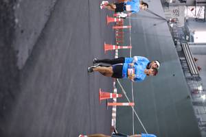 BIB: 
                            <button type="button" onclick="openModal(3457264)" class="btn btn-primary btn-sm float-right btn-popup" data-toggle="modal" data-target=".modal-high-quality">
                        <i class="fas fa-shopping-cart"></i> Add to Cart
                    </button>
                                            <button type="button" onclick="isThisMe(3457264, true)" class="btn btn-success btn-sm float-right btn-popup btn-isme hidden" data-toggle="tooltip" data-placement="bottom" title="นี่คือรูปของคุณใช่ไหม คลิกที่นี่เพื่อเอาเข้าอัลบั้ม">
                        <i class="fas fa-plus"></i> Add to album
                    </button>
                    <button type="button" onclick="isThisMe(3457264, false)" class="btn btn-warning btn-sm float-right btn-popup btn-isnotme hidden">
                        <i class="fas fa-ban"></i> Remove from album
                    </button>