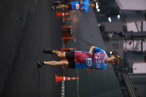 BIB: 6457
                            <button type="button" onclick="openModal(3457724)" class="btn btn-primary btn-sm float-right btn-popup" data-toggle="modal" data-target=".modal-high-quality">
                        <i class="fas fa-shopping-cart"></i> Add to Cart
                    </button>
                                            <button type="button" onclick="isThisMe(3457724, true)" class="btn btn-success btn-sm float-right btn-popup btn-isme hidden" data-toggle="tooltip" data-placement="bottom" title="นี่คือรูปของคุณใช่ไหม คลิกที่นี่เพื่อเอาเข้าอัลบั้ม">
                        <i class="fas fa-plus"></i> Add to album
                    </button>
                    <button type="button" onclick="isThisMe(3457724, false)" class="btn btn-warning btn-sm float-right btn-popup btn-isnotme hidden">
                        <i class="fas fa-ban"></i> Remove from album
                    </button>