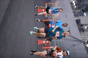 BIB: 
                            <button type="button" onclick="openModal(3457487)" class="btn btn-primary btn-sm float-right btn-popup" data-toggle="modal" data-target=".modal-high-quality">
                        <i class="fas fa-shopping-cart"></i> Add to Cart
                    </button>
                                            <button type="button" onclick="isThisMe(3457487, true)" class="btn btn-success btn-sm float-right btn-popup btn-isme hidden" data-toggle="tooltip" data-placement="bottom" title="นี่คือรูปของคุณใช่ไหม คลิกที่นี่เพื่อเอาเข้าอัลบั้ม">
                        <i class="fas fa-plus"></i> Add to album
                    </button>
                    <button type="button" onclick="isThisMe(3457487, false)" class="btn btn-warning btn-sm float-right btn-popup btn-isnotme hidden">
                        <i class="fas fa-ban"></i> Remove from album
                    </button>