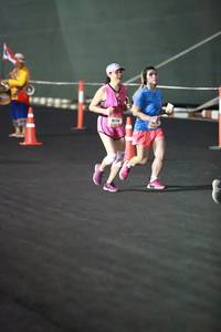 BIB: 9174
                            <button type="button" onclick="openModal(3463186)" class="btn btn-primary btn-sm float-right btn-popup" data-toggle="modal" data-target=".modal-high-quality">
                        <i class="fas fa-shopping-cart"></i> Add to Cart
                    </button>
                                            <button type="button" onclick="isThisMe(3463186, true)" class="btn btn-success btn-sm float-right btn-popup btn-isme hidden" data-toggle="tooltip" data-placement="bottom" title="นี่คือรูปของคุณใช่ไหม คลิกที่นี่เพื่อเอาเข้าอัลบั้ม">
                        <i class="fas fa-plus"></i> Add to album
                    </button>
                    <button type="button" onclick="isThisMe(3463186, false)" class="btn btn-warning btn-sm float-right btn-popup btn-isnotme hidden">
                        <i class="fas fa-ban"></i> Remove from album
                    </button>