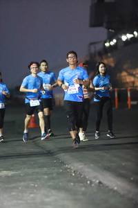 BIB: 6246
                            <button type="button" onclick="openModal(3463810)" class="btn btn-primary btn-sm float-right btn-popup" data-toggle="modal" data-target=".modal-high-quality">
                        <i class="fas fa-shopping-cart"></i> Add to Cart
                    </button>
                                            <button type="button" onclick="isThisMe(3463810, true)" class="btn btn-success btn-sm float-right btn-popup btn-isme hidden" data-toggle="tooltip" data-placement="bottom" title="นี่คือรูปของคุณใช่ไหม คลิกที่นี่เพื่อเอาเข้าอัลบั้ม">
                        <i class="fas fa-plus"></i> Add to album
                    </button>
                    <button type="button" onclick="isThisMe(3463810, false)" class="btn btn-warning btn-sm float-right btn-popup btn-isnotme hidden">
                        <i class="fas fa-ban"></i> Remove from album
                    </button>