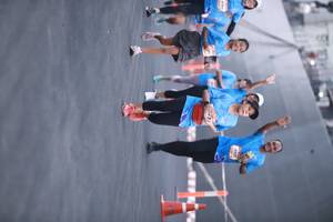 BIB: 
                            <button type="button" onclick="openModal(3454266)" class="btn btn-primary btn-sm float-right btn-popup" data-toggle="modal" data-target=".modal-high-quality">
                        <i class="fas fa-shopping-cart"></i> Add to Cart
                    </button>
                                            <button type="button" onclick="isThisMe(3454266, true)" class="btn btn-success btn-sm float-right btn-popup btn-isme hidden" data-toggle="tooltip" data-placement="bottom" title="นี่คือรูปของคุณใช่ไหม คลิกที่นี่เพื่อเอาเข้าอัลบั้ม">
                        <i class="fas fa-plus"></i> Add to album
                    </button>
                    <button type="button" onclick="isThisMe(3454266, false)" class="btn btn-warning btn-sm float-right btn-popup btn-isnotme hidden">
                        <i class="fas fa-ban"></i> Remove from album
                    </button>