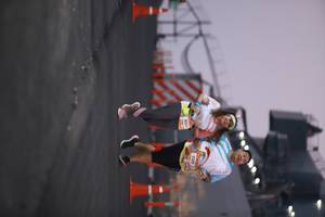 BIB: 
                            <button type="button" onclick="openModal(3457640)" class="btn btn-primary btn-sm float-right btn-popup" data-toggle="modal" data-target=".modal-high-quality">
                        <i class="fas fa-shopping-cart"></i> Add to Cart
                    </button>
                                            <button type="button" onclick="isThisMe(3457640, true)" class="btn btn-success btn-sm float-right btn-popup btn-isme hidden" data-toggle="tooltip" data-placement="bottom" title="นี่คือรูปของคุณใช่ไหม คลิกที่นี่เพื่อเอาเข้าอัลบั้ม">
                        <i class="fas fa-plus"></i> Add to album
                    </button>
                    <button type="button" onclick="isThisMe(3457640, false)" class="btn btn-warning btn-sm float-right btn-popup btn-isnotme hidden">
                        <i class="fas fa-ban"></i> Remove from album
                    </button>