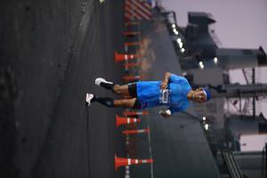 BIB: 
                            <button type="button" onclick="openModal(3457723)" class="btn btn-primary btn-sm float-right btn-popup" data-toggle="modal" data-target=".modal-high-quality">
                        <i class="fas fa-shopping-cart"></i> Add to Cart
                    </button>
                                            <button type="button" onclick="isThisMe(3457723, true)" class="btn btn-success btn-sm float-right btn-popup btn-isme hidden" data-toggle="tooltip" data-placement="bottom" title="นี่คือรูปของคุณใช่ไหม คลิกที่นี่เพื่อเอาเข้าอัลบั้ม">
                        <i class="fas fa-plus"></i> Add to album
                    </button>
                    <button type="button" onclick="isThisMe(3457723, false)" class="btn btn-warning btn-sm float-right btn-popup btn-isnotme hidden">
                        <i class="fas fa-ban"></i> Remove from album
                    </button>