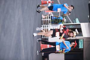 BIB: 
                            <button type="button" onclick="openModal(3455473)" class="btn btn-primary btn-sm float-right btn-popup" data-toggle="modal" data-target=".modal-high-quality">
                        <i class="fas fa-shopping-cart"></i> Add to Cart
                    </button>
                                            <button type="button" onclick="isThisMe(3455473, true)" class="btn btn-success btn-sm float-right btn-popup btn-isme hidden" data-toggle="tooltip" data-placement="bottom" title="นี่คือรูปของคุณใช่ไหม คลิกที่นี่เพื่อเอาเข้าอัลบั้ม">
                        <i class="fas fa-plus"></i> Add to album
                    </button>
                    <button type="button" onclick="isThisMe(3455473, false)" class="btn btn-warning btn-sm float-right btn-popup btn-isnotme hidden">
                        <i class="fas fa-ban"></i> Remove from album
                    </button>