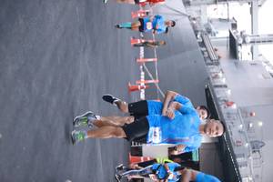 BIB: 
                            <button type="button" onclick="openModal(3455368)" class="btn btn-primary btn-sm float-right btn-popup" data-toggle="modal" data-target=".modal-high-quality">
                        <i class="fas fa-shopping-cart"></i> Add to Cart
                    </button>
                                            <button type="button" onclick="isThisMe(3455368, true)" class="btn btn-success btn-sm float-right btn-popup btn-isme hidden" data-toggle="tooltip" data-placement="bottom" title="นี่คือรูปของคุณใช่ไหม คลิกที่นี่เพื่อเอาเข้าอัลบั้ม">
                        <i class="fas fa-plus"></i> Add to album
                    </button>
                    <button type="button" onclick="isThisMe(3455368, false)" class="btn btn-warning btn-sm float-right btn-popup btn-isnotme hidden">
                        <i class="fas fa-ban"></i> Remove from album
                    </button>