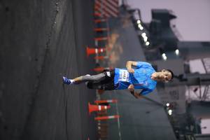 BIB: 
                            <button type="button" onclick="openModal(3457750)" class="btn btn-primary btn-sm float-right btn-popup" data-toggle="modal" data-target=".modal-high-quality">
                        <i class="fas fa-shopping-cart"></i> Add to Cart
                    </button>
                                            <button type="button" onclick="isThisMe(3457750, true)" class="btn btn-success btn-sm float-right btn-popup btn-isme hidden" data-toggle="tooltip" data-placement="bottom" title="นี่คือรูปของคุณใช่ไหม คลิกที่นี่เพื่อเอาเข้าอัลบั้ม">
                        <i class="fas fa-plus"></i> Add to album
                    </button>
                    <button type="button" onclick="isThisMe(3457750, false)" class="btn btn-warning btn-sm float-right btn-popup btn-isnotme hidden">
                        <i class="fas fa-ban"></i> Remove from album
                    </button>