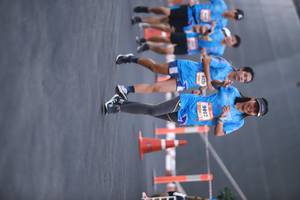 BIB: 9803
                            <button type="button" onclick="openModal(3455199)" class="btn btn-primary btn-sm float-right btn-popup" data-toggle="modal" data-target=".modal-high-quality">
                        <i class="fas fa-shopping-cart"></i> Add to Cart
                    </button>
                                            <button type="button" onclick="isThisMe(3455199, true)" class="btn btn-success btn-sm float-right btn-popup btn-isme hidden" data-toggle="tooltip" data-placement="bottom" title="นี่คือรูปของคุณใช่ไหม คลิกที่นี่เพื่อเอาเข้าอัลบั้ม">
                        <i class="fas fa-plus"></i> Add to album
                    </button>
                    <button type="button" onclick="isThisMe(3455199, false)" class="btn btn-warning btn-sm float-right btn-popup btn-isnotme hidden">
                        <i class="fas fa-ban"></i> Remove from album
                    </button>