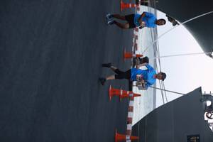 BIB: 
                            <button type="button" onclick="openModal(3453750)" class="btn btn-primary btn-sm float-right btn-popup" data-toggle="modal" data-target=".modal-high-quality">
                        <i class="fas fa-shopping-cart"></i> Add to Cart
                    </button>
                                            <button type="button" onclick="isThisMe(3453750, true)" class="btn btn-success btn-sm float-right btn-popup btn-isme hidden" data-toggle="tooltip" data-placement="bottom" title="นี่คือรูปของคุณใช่ไหม คลิกที่นี่เพื่อเอาเข้าอัลบั้ม">
                        <i class="fas fa-plus"></i> Add to album
                    </button>
                    <button type="button" onclick="isThisMe(3453750, false)" class="btn btn-warning btn-sm float-right btn-popup btn-isnotme hidden">
                        <i class="fas fa-ban"></i> Remove from album
                    </button>