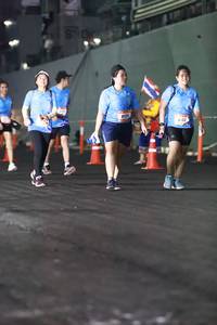 BIB: 122
                            <button type="button" onclick="openModal(3463574)" class="btn btn-primary btn-sm float-right btn-popup" data-toggle="modal" data-target=".modal-high-quality">
                        <i class="fas fa-shopping-cart"></i> Add to Cart
                    </button>
                                            <button type="button" onclick="isThisMe(3463574, true)" class="btn btn-success btn-sm float-right btn-popup btn-isme hidden" data-toggle="tooltip" data-placement="bottom" title="นี่คือรูปของคุณใช่ไหม คลิกที่นี่เพื่อเอาเข้าอัลบั้ม">
                        <i class="fas fa-plus"></i> Add to album
                    </button>
                    <button type="button" onclick="isThisMe(3463574, false)" class="btn btn-warning btn-sm float-right btn-popup btn-isnotme hidden">
                        <i class="fas fa-ban"></i> Remove from album
                    </button>