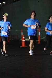 BIB: 9192, 6577
                            <button type="button" onclick="openModal(3478280)" class="btn btn-primary btn-sm float-right btn-popup" data-toggle="modal" data-target=".modal-high-quality">
                        <i class="fas fa-shopping-cart"></i> Add to Cart
                    </button>
                                            <button type="button" onclick="isThisMe(3478280, true)" class="btn btn-success btn-sm float-right btn-popup btn-isme hidden" data-toggle="tooltip" data-placement="bottom" title="นี่คือรูปของคุณใช่ไหม คลิกที่นี่เพื่อเอาเข้าอัลบั้ม">
                        <i class="fas fa-plus"></i> Add to album
                    </button>
                    <button type="button" onclick="isThisMe(3478280, false)" class="btn btn-warning btn-sm float-right btn-popup btn-isnotme hidden">
                        <i class="fas fa-ban"></i> Remove from album
                    </button>