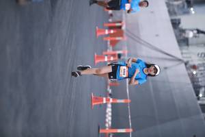 BIB: 8866
                            <button type="button" onclick="openModal(3454106)" class="btn btn-primary btn-sm float-right btn-popup" data-toggle="modal" data-target=".modal-high-quality">
                        <i class="fas fa-shopping-cart"></i> Add to Cart
                    </button>
                                            <button type="button" onclick="isThisMe(3454106, true)" class="btn btn-success btn-sm float-right btn-popup btn-isme hidden" data-toggle="tooltip" data-placement="bottom" title="นี่คือรูปของคุณใช่ไหม คลิกที่นี่เพื่อเอาเข้าอัลบั้ม">
                        <i class="fas fa-plus"></i> Add to album
                    </button>
                    <button type="button" onclick="isThisMe(3454106, false)" class="btn btn-warning btn-sm float-right btn-popup btn-isnotme hidden">
                        <i class="fas fa-ban"></i> Remove from album
                    </button>