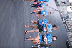 BIB: 9904
                            <button type="button" onclick="openModal(3454795)" class="btn btn-primary btn-sm float-right btn-popup" data-toggle="modal" data-target=".modal-high-quality">
                        <i class="fas fa-shopping-cart"></i> Add to Cart
                    </button>
                                            <button type="button" onclick="isThisMe(3454795, true)" class="btn btn-success btn-sm float-right btn-popup btn-isme hidden" data-toggle="tooltip" data-placement="bottom" title="นี่คือรูปของคุณใช่ไหม คลิกที่นี่เพื่อเอาเข้าอัลบั้ม">
                        <i class="fas fa-plus"></i> Add to album
                    </button>
                    <button type="button" onclick="isThisMe(3454795, false)" class="btn btn-warning btn-sm float-right btn-popup btn-isnotme hidden">
                        <i class="fas fa-ban"></i> Remove from album
                    </button>