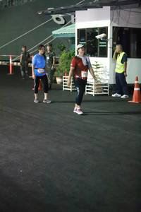 BIB: 
                            <button type="button" onclick="openModal(3478211)" class="btn btn-primary btn-sm float-right btn-popup" data-toggle="modal" data-target=".modal-high-quality">
                        <i class="fas fa-shopping-cart"></i> Add to Cart
                    </button>
                                            <button type="button" onclick="isThisMe(3478211, true)" class="btn btn-success btn-sm float-right btn-popup btn-isme hidden" data-toggle="tooltip" data-placement="bottom" title="นี่คือรูปของคุณใช่ไหม คลิกที่นี่เพื่อเอาเข้าอัลบั้ม">
                        <i class="fas fa-plus"></i> Add to album
                    </button>
                    <button type="button" onclick="isThisMe(3478211, false)" class="btn btn-warning btn-sm float-right btn-popup btn-isnotme hidden">
                        <i class="fas fa-ban"></i> Remove from album
                    </button>