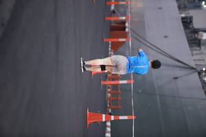 BIB: 
                            <button type="button" onclick="openModal(3457078)" class="btn btn-primary btn-sm float-right btn-popup" data-toggle="modal" data-target=".modal-high-quality">
                        <i class="fas fa-shopping-cart"></i> Add to Cart
                    </button>
                                            <button type="button" onclick="isThisMe(3457078, true)" class="btn btn-success btn-sm float-right btn-popup btn-isme hidden" data-toggle="tooltip" data-placement="bottom" title="นี่คือรูปของคุณใช่ไหม คลิกที่นี่เพื่อเอาเข้าอัลบั้ม">
                        <i class="fas fa-plus"></i> Add to album
                    </button>
                    <button type="button" onclick="isThisMe(3457078, false)" class="btn btn-warning btn-sm float-right btn-popup btn-isnotme hidden">
                        <i class="fas fa-ban"></i> Remove from album
                    </button>