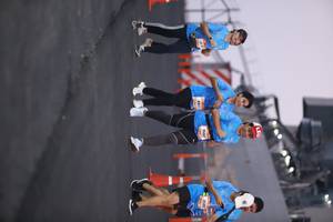 BIB: 
                            <button type="button" onclick="openModal(3457139)" class="btn btn-primary btn-sm float-right btn-popup" data-toggle="modal" data-target=".modal-high-quality">
                        <i class="fas fa-shopping-cart"></i> Add to Cart
                    </button>
                                            <button type="button" onclick="isThisMe(3457139, true)" class="btn btn-success btn-sm float-right btn-popup btn-isme hidden" data-toggle="tooltip" data-placement="bottom" title="นี่คือรูปของคุณใช่ไหม คลิกที่นี่เพื่อเอาเข้าอัลบั้ม">
                        <i class="fas fa-plus"></i> Add to album
                    </button>
                    <button type="button" onclick="isThisMe(3457139, false)" class="btn btn-warning btn-sm float-right btn-popup btn-isnotme hidden">
                        <i class="fas fa-ban"></i> Remove from album
                    </button>