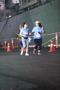 BIB: 
                            <button type="button" onclick="openModal(3463081)" class="btn btn-primary btn-sm float-right btn-popup" data-toggle="modal" data-target=".modal-high-quality">
                        <i class="fas fa-shopping-cart"></i> Add to Cart
                    </button>
                                            <button type="button" onclick="isThisMe(3463081, true)" class="btn btn-success btn-sm float-right btn-popup btn-isme hidden" data-toggle="tooltip" data-placement="bottom" title="นี่คือรูปของคุณใช่ไหม คลิกที่นี่เพื่อเอาเข้าอัลบั้ม">
                        <i class="fas fa-plus"></i> Add to album
                    </button>
                    <button type="button" onclick="isThisMe(3463081, false)" class="btn btn-warning btn-sm float-right btn-popup btn-isnotme hidden">
                        <i class="fas fa-ban"></i> Remove from album
                    </button>