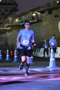 BIB: 6501
                            <button type="button" onclick="openModal(3357096)" class="btn btn-primary btn-sm float-right btn-popup" data-toggle="modal" data-target=".modal-high-quality">
                        <i class="fas fa-shopping-cart"></i> Add to Cart
                    </button>
                                            <button type="button" onclick="isThisMe(3357096, true)" class="btn btn-success btn-sm float-right btn-popup btn-isme hidden" data-toggle="tooltip" data-placement="bottom" title="นี่คือรูปของคุณใช่ไหม คลิกที่นี่เพื่อเอาเข้าอัลบั้ม">
                        <i class="fas fa-plus"></i> Add to album
                    </button>
                    <button type="button" onclick="isThisMe(3357096, false)" class="btn btn-warning btn-sm float-right btn-popup btn-isnotme hidden">
                        <i class="fas fa-ban"></i> Remove from album
                    </button>