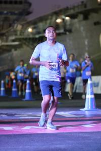 BIB: 
                            <button type="button" onclick="openModal(3356819)" class="btn btn-primary btn-sm float-right btn-popup" data-toggle="modal" data-target=".modal-high-quality">
                        <i class="fas fa-shopping-cart"></i> Add to Cart
                    </button>
                                            <button type="button" onclick="isThisMe(3356819, true)" class="btn btn-success btn-sm float-right btn-popup btn-isme hidden" data-toggle="tooltip" data-placement="bottom" title="นี่คือรูปของคุณใช่ไหม คลิกที่นี่เพื่อเอาเข้าอัลบั้ม">
                        <i class="fas fa-plus"></i> Add to album
                    </button>
                    <button type="button" onclick="isThisMe(3356819, false)" class="btn btn-warning btn-sm float-right btn-popup btn-isnotme hidden">
                        <i class="fas fa-ban"></i> Remove from album
                    </button>