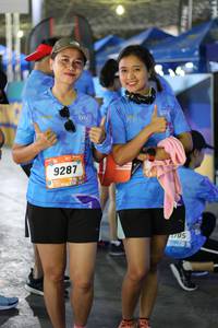 BIB: 9287
                            <button type="button" onclick="openModal(3344403)" class="btn btn-primary btn-sm float-right btn-popup" data-toggle="modal" data-target=".modal-high-quality">
                        <i class="fas fa-shopping-cart"></i> Add to Cart
                    </button>
                                            <button type="button" onclick="isThisMe(3344403, true)" class="btn btn-success btn-sm float-right btn-popup btn-isme hidden" data-toggle="tooltip" data-placement="bottom" title="นี่คือรูปของคุณใช่ไหม คลิกที่นี่เพื่อเอาเข้าอัลบั้ม">
                        <i class="fas fa-plus"></i> Add to album
                    </button>
                    <button type="button" onclick="isThisMe(3344403, false)" class="btn btn-warning btn-sm float-right btn-popup btn-isnotme hidden">
                        <i class="fas fa-ban"></i> Remove from album
                    </button>