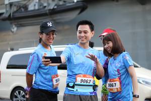 BIB: 9063, 9067
                            <button type="button" onclick="openModal(3348131)" class="btn btn-primary btn-sm float-right btn-popup" data-toggle="modal" data-target=".modal-high-quality">
                        <i class="fas fa-shopping-cart"></i> Add to Cart
                    </button>
                                            <button type="button" onclick="isThisMe(3348131, true)" class="btn btn-success btn-sm float-right btn-popup btn-isme hidden" data-toggle="tooltip" data-placement="bottom" title="นี่คือรูปของคุณใช่ไหม คลิกที่นี่เพื่อเอาเข้าอัลบั้ม">
                        <i class="fas fa-plus"></i> Add to album
                    </button>
                    <button type="button" onclick="isThisMe(3348131, false)" class="btn btn-warning btn-sm float-right btn-popup btn-isnotme hidden">
                        <i class="fas fa-ban"></i> Remove from album
                    </button>