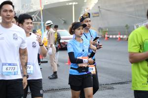 BIB: 6773
                            <button type="button" onclick="openModal(3348099)" class="btn btn-primary btn-sm float-right btn-popup" data-toggle="modal" data-target=".modal-high-quality">
                        <i class="fas fa-shopping-cart"></i> Add to Cart
                    </button>
                                            <button type="button" onclick="isThisMe(3348099, true)" class="btn btn-success btn-sm float-right btn-popup btn-isme hidden" data-toggle="tooltip" data-placement="bottom" title="นี่คือรูปของคุณใช่ไหม คลิกที่นี่เพื่อเอาเข้าอัลบั้ม">
                        <i class="fas fa-plus"></i> Add to album
                    </button>
                    <button type="button" onclick="isThisMe(3348099, false)" class="btn btn-warning btn-sm float-right btn-popup btn-isnotme hidden">
                        <i class="fas fa-ban"></i> Remove from album
                    </button>