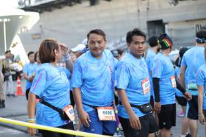 BIB: 8006
                            <button type="button" onclick="openModal(3348067)" class="btn btn-primary btn-sm float-right btn-popup" data-toggle="modal" data-target=".modal-high-quality">
                        <i class="fas fa-shopping-cart"></i> Add to Cart
                    </button>
                                            <button type="button" onclick="isThisMe(3348067, true)" class="btn btn-success btn-sm float-right btn-popup btn-isme hidden" data-toggle="tooltip" data-placement="bottom" title="นี่คือรูปของคุณใช่ไหม คลิกที่นี่เพื่อเอาเข้าอัลบั้ม">
                        <i class="fas fa-plus"></i> Add to album
                    </button>
                    <button type="button" onclick="isThisMe(3348067, false)" class="btn btn-warning btn-sm float-right btn-popup btn-isnotme hidden">
                        <i class="fas fa-ban"></i> Remove from album
                    </button>