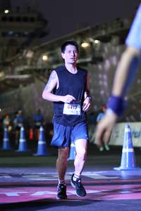 BIB: 
                            <button type="button" onclick="openModal(3357531)" class="btn btn-primary btn-sm float-right btn-popup" data-toggle="modal" data-target=".modal-high-quality">
                        <i class="fas fa-shopping-cart"></i> Add to Cart
                    </button>
                                            <button type="button" onclick="isThisMe(3357531, true)" class="btn btn-success btn-sm float-right btn-popup btn-isme hidden" data-toggle="tooltip" data-placement="bottom" title="นี่คือรูปของคุณใช่ไหม คลิกที่นี่เพื่อเอาเข้าอัลบั้ม">
                        <i class="fas fa-plus"></i> Add to album
                    </button>
                    <button type="button" onclick="isThisMe(3357531, false)" class="btn btn-warning btn-sm float-right btn-popup btn-isnotme hidden">
                        <i class="fas fa-ban"></i> Remove from album
                    </button>