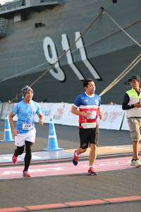 BIB: 6916, 
                            <button type="button" onclick="openModal(3348276)" class="btn btn-primary btn-sm float-right btn-popup" data-toggle="modal" data-target=".modal-high-quality">
                        <i class="fas fa-shopping-cart"></i> Add to Cart
                    </button>
                                            <button type="button" onclick="isThisMe(3348276, true)" class="btn btn-success btn-sm float-right btn-popup btn-isme hidden" data-toggle="tooltip" data-placement="bottom" title="นี่คือรูปของคุณใช่ไหม คลิกที่นี่เพื่อเอาเข้าอัลบั้ม">
                        <i class="fas fa-plus"></i> Add to album
                    </button>
                    <button type="button" onclick="isThisMe(3348276, false)" class="btn btn-warning btn-sm float-right btn-popup btn-isnotme hidden">
                        <i class="fas fa-ban"></i> Remove from album
                    </button>