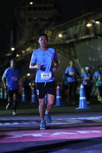 BIB: 6675
                            <button type="button" onclick="openModal(3358371)" class="btn btn-primary btn-sm float-right btn-popup" data-toggle="modal" data-target=".modal-high-quality">
                        <i class="fas fa-shopping-cart"></i> Add to Cart
                    </button>
                                            <button type="button" onclick="isThisMe(3358371, true)" class="btn btn-success btn-sm float-right btn-popup btn-isme hidden" data-toggle="tooltip" data-placement="bottom" title="นี่คือรูปของคุณใช่ไหม คลิกที่นี่เพื่อเอาเข้าอัลบั้ม">
                        <i class="fas fa-plus"></i> Add to album
                    </button>
                    <button type="button" onclick="isThisMe(3358371, false)" class="btn btn-warning btn-sm float-right btn-popup btn-isnotme hidden">
                        <i class="fas fa-ban"></i> Remove from album
                    </button>