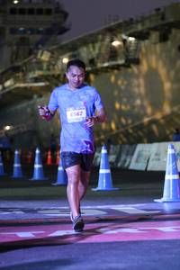 BIB: 6562
                            <button type="button" onclick="openModal(3356974)" class="btn btn-primary btn-sm float-right btn-popup" data-toggle="modal" data-target=".modal-high-quality">
                        <i class="fas fa-shopping-cart"></i> Add to Cart
                    </button>
                                            <button type="button" onclick="isThisMe(3356974, true)" class="btn btn-success btn-sm float-right btn-popup btn-isme hidden" data-toggle="tooltip" data-placement="bottom" title="นี่คือรูปของคุณใช่ไหม คลิกที่นี่เพื่อเอาเข้าอัลบั้ม">
                        <i class="fas fa-plus"></i> Add to album
                    </button>
                    <button type="button" onclick="isThisMe(3356974, false)" class="btn btn-warning btn-sm float-right btn-popup btn-isnotme hidden">
                        <i class="fas fa-ban"></i> Remove from album
                    </button>