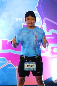 BIB: 6307
                            <button type="button" onclick="openModal(3346060)" class="btn btn-primary btn-sm float-right btn-popup" data-toggle="modal" data-target=".modal-high-quality">
                        <i class="fas fa-shopping-cart"></i> Add to Cart
                    </button>
                                            <button type="button" onclick="isThisMe(3346060, true)" class="btn btn-success btn-sm float-right btn-popup btn-isme hidden" data-toggle="tooltip" data-placement="bottom" title="นี่คือรูปของคุณใช่ไหม คลิกที่นี่เพื่อเอาเข้าอัลบั้ม">
                        <i class="fas fa-plus"></i> Add to album
                    </button>
                    <button type="button" onclick="isThisMe(3346060, false)" class="btn btn-warning btn-sm float-right btn-popup btn-isnotme hidden">
                        <i class="fas fa-ban"></i> Remove from album
                    </button>