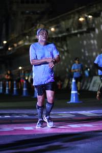 BIB: 
                            <button type="button" onclick="openModal(3358406)" class="btn btn-primary btn-sm float-right btn-popup" data-toggle="modal" data-target=".modal-high-quality">
                        <i class="fas fa-shopping-cart"></i> Add to Cart
                    </button>
                                            <button type="button" onclick="isThisMe(3358406, true)" class="btn btn-success btn-sm float-right btn-popup btn-isme hidden" data-toggle="tooltip" data-placement="bottom" title="นี่คือรูปของคุณใช่ไหม คลิกที่นี่เพื่อเอาเข้าอัลบั้ม">
                        <i class="fas fa-plus"></i> Add to album
                    </button>
                    <button type="button" onclick="isThisMe(3358406, false)" class="btn btn-warning btn-sm float-right btn-popup btn-isnotme hidden">
                        <i class="fas fa-ban"></i> Remove from album
                    </button>