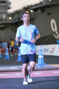 BIB: 
                            <button type="button" onclick="openModal(3354595)" class="btn btn-primary btn-sm float-right btn-popup" data-toggle="modal" data-target=".modal-high-quality">
                        <i class="fas fa-shopping-cart"></i> Add to Cart
                    </button>
                                            <button type="button" onclick="isThisMe(3354595, true)" class="btn btn-success btn-sm float-right btn-popup btn-isme hidden" data-toggle="tooltip" data-placement="bottom" title="นี่คือรูปของคุณใช่ไหม คลิกที่นี่เพื่อเอาเข้าอัลบั้ม">
                        <i class="fas fa-plus"></i> Add to album
                    </button>
                    <button type="button" onclick="isThisMe(3354595, false)" class="btn btn-warning btn-sm float-right btn-popup btn-isnotme hidden">
                        <i class="fas fa-ban"></i> Remove from album
                    </button>